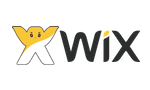 Support Wix CMS Partner Expert