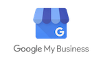 Google My Business Google Review Services