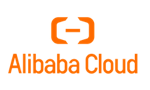 Managed Alibaba Cloud Hosting Expert