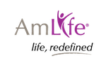 _logo_client_amlife