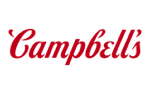 _logo_client_campbellsoup