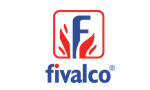 _logo_client_fivalco
