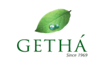 _logo_client_getha