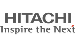 _logo_client_hitachi