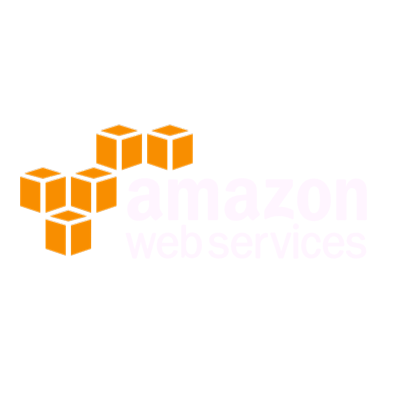 aws cloud expert