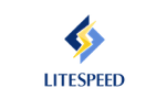 Support Expert Solution for Litespeed Cache Plugins