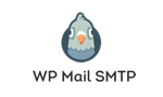 Support Expert Solutions WP Mail SMTP